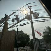 10 Family - Everett, MA 10-Family Residential Wiring, 600-Amp Electrical Service, and Fire Alarm System Installation