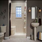 Photos by 1st Choice Baths #1