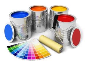 Benchmark Painting & Carpentry DC house painting, Interior Painting,Exterior Painting,Office & Foyer Painting,Faux Finishes, Color & Design Consultati