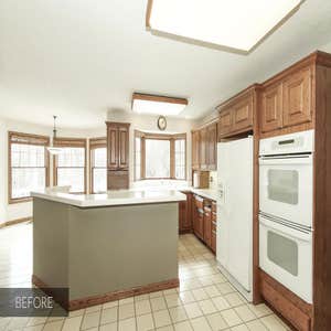 Photos by Pratt Remodeling #1