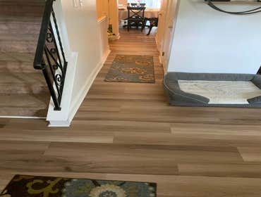Photos by Ds Carpentry #1