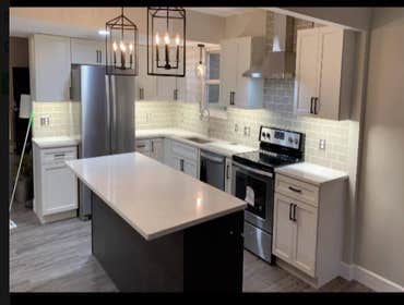 Photos by Jc Remodeling Ro LLC #1