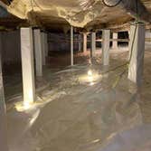 Dunnellon Foundation Repair