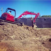 CESA Construction LLC