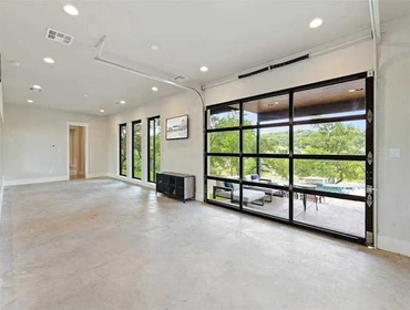 Photos by Lenz Contractors, Inc #1