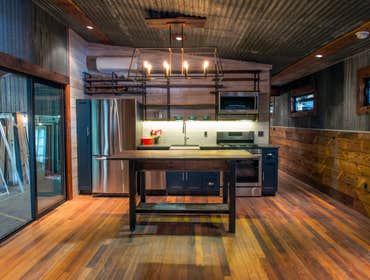 Open House Interiors RS 45 & 46