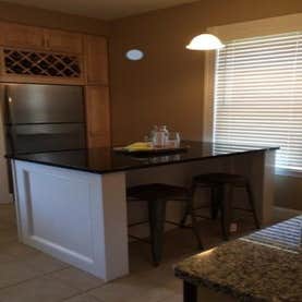 Photos from M Darcy Home Improvement Co - Home Remodeling