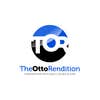the Otto Rendition logo
