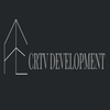 CRTV DEVELOPMENT logo
