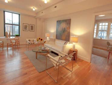 Photos by DiGuiseppe Architect #2