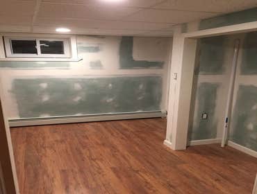 Photos by Antigua Carpentry #1