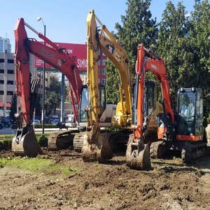 Photos by Firefly Development LLC #1