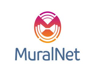 Mural Net Innov8 Technologies assisted in deployment of wireless infrastructure for various Native American Tribes in the United States. We also provi