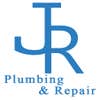 JR Plumbing & Repair logo