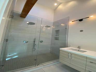 Photos by Palo Alto Home Impovements #1