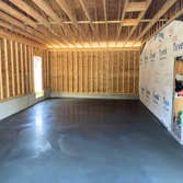 Photos by Mason Construction Services #1