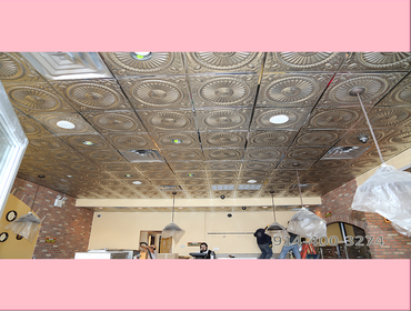 Photos by Trade Contracting Corp #1