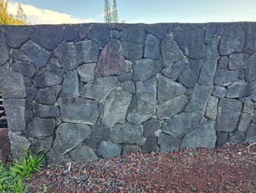 Photos by Big Island Fence & Gate #1