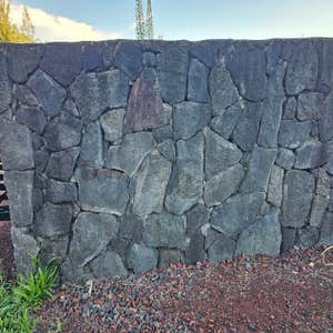 Photos by Big Island Fence & Gate #1