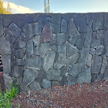 Photos by Big Island Fence & Gate #1