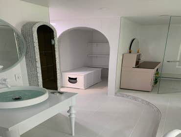Photos by Forte Bathroom and Kitchen LLC #1