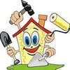 Donnelly Remodeling T/A Charles J Donnelly logo