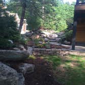 Photo(s) from Brink Stone Fence
