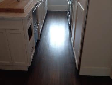 Photos by Bbr Woodman Inc #36