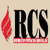 Restoration Contracting Services, Inc logo