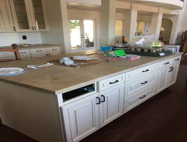 Photos by Gaga Builders #1
