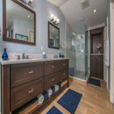 Photos from CDR Builders Corp