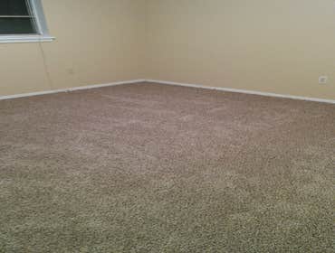 Photos by C&D Construction LLC #1