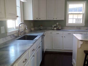 Photo(s) from Northtowns Remodeling Corp.