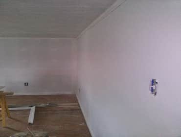 Photos from Johnson's Home Improvement