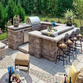 Jh Landscapes