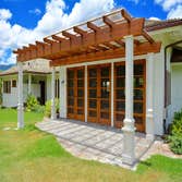 Photos from Carvalho Construction Inc