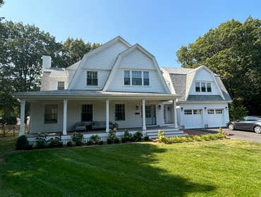 Photos by Steadfast Builders LLC #1