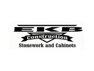 Photos by Ekb Construction LLC #1