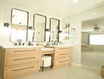 Photos by Ynk Construction #1