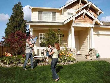 Photos by Wt Anderson Roofing & Siding #2