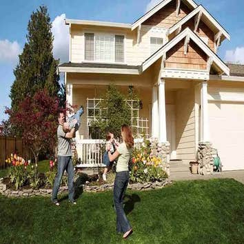 Photos by Wt Anderson Roofing & Siding #2