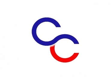 Photos by California Comfort Heating & Air Conditioning #1
