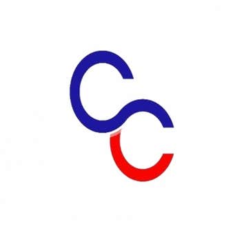Photos by California Comfort Heating & Air Conditioning #1