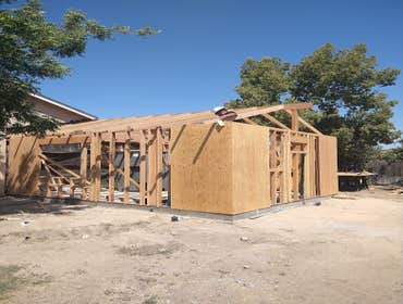 Photos by Subia Construction #8