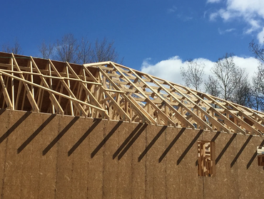 Photos by Bartholomew Construction LLC #2