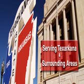 Edens Air Conditioner & Heating Edens Air Conditioner & Heating Serving Texarkana and surrounding areas. HVAC installation and repair.