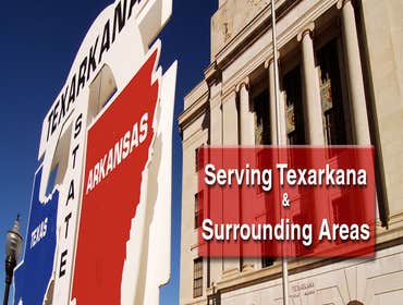 Edens Air Conditioner & Heating Edens Air Conditioner & Heating Serving Texarkana and surrounding areas. HVAC installation and repair.