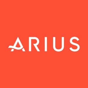 Arius Builders and Engineers