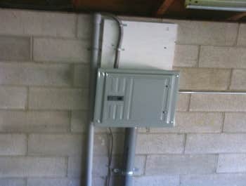 Photos by Property Tech Industries LLC #1