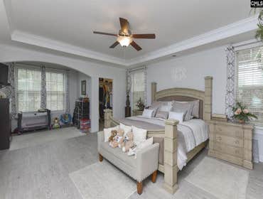 920 Seabrook Court, Lexington, SC 29072